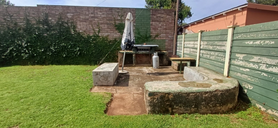 3 Bedroom Property for Sale in Stilfontein Ext 4 North West